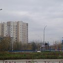 ���� ������, ���������, 38 ��� - ��������� 5 ������� 2013 � ������ ���� ����������