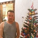 ���� ������, �������� - ��������� 24 ������ 2014 � ������ ���� ����������