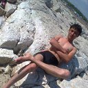 ���� Esen, ������, 42 ���� - ��������� 10 ������� 2013 � ������ ���� ���� ������