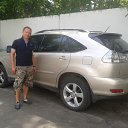 Lexus...�� �� ���...� ����� �� ������!!! �� ������� ���� ����������