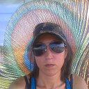 ���� ���, �������, 69 ��� - ��������� 15 ������� 2013