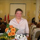 ���� ����� ������, �����-���������, 50 ��� - ��������� 18 ������� 2013