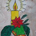 ���� ���������, �������-�����, 50 ��� - ��������� 26 ������� 2013 � ������ ����߻