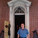 Filadelphia �� ������� ���� ����������