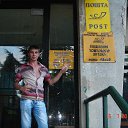 ���� Sergey, ������������, 38 ��� - ��������� 9 ������� 2013