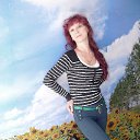 ���� ������, ������-��������� - ��������� 30 �������� 2013 � ������ ���� ����������