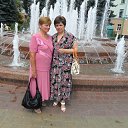 ����...� �))) �� ������� ���� ����������