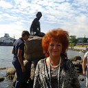 ���� �����, ������������ - ��������� 29 �������� 2013 � ������ ������.�