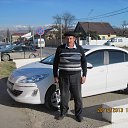 ���� Walentin, ���������, 61 ��� - ��������� 27 ������� 2013 � ������ ���� ����������