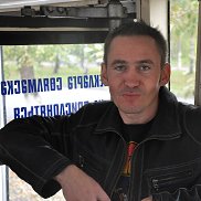 gene, 46 ���, ����������