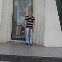 ���� ������, �������, 41 ��� - ��������� 17 ������ 2013 � ������ ���� ����������