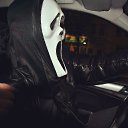 ���� ���� �����, �����-���������, 29 ��� - ��������� 15 ������� 2013 � ������ �����