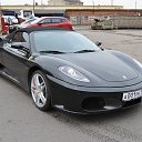 ���� ����, ����, 61 ��� - ��������� 17 ������� 2013