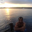 ���� Haikaz, ������, 44 ���� - ��������� 24 ������� 2013