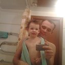 ���� �����, ������������, 36 ��� - ��������� 20 ������� 2013 � ������ ���� ����������