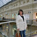 ���� �������, ������ - ��������� 12 ������ 2013 � ������ ���� ����������