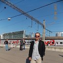 ���� ����, �����, 61 ��� - ��������� 15 �������� 2013