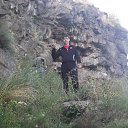 ���� �����, ����, 33 ���� - ��������� 18 ������� 2013