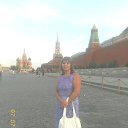 ���� �������, ��������� - ��������� 29 �������� 2013 � ������ ���� ����������