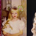 ���� ������, �����-���������, 33 ���� - ��������� 3 ������� 2013 � ������ ���� ����������