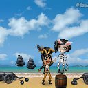� �� ������� �Tropikania�