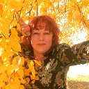 ���� ������, ����, 70 ��� - ��������� 1 ������ 2013 � ������ ���� ����������