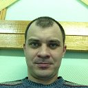 ���� �������, �������, 44 ���� - ��������� 1 ������� 2014 � ������ ���� ����������