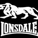 ���� �����, ������-��-���� - ��������� 31 ������ 2014 � ������ �...�