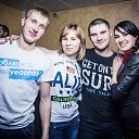 ���� ���������, ������ �������� - ��������� 14 ����� 2014 � ������ �2013�