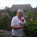 ���� ������� �������, ������, 75 ��� - ��������� 14 �������� 2013 � ������ ���� ����������