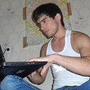 ���� Atam, ������ - ��������� 14 �������� 2013 � ������ ���� ����������