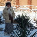 ���� �������, ���������, 66 ��� - ��������� 3 ������� 2013 � ������ ����� 2012�.�