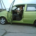 ���� ������, ����������� - ��������� 6 ������ 2014