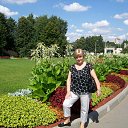 ���� �������, ������ - ��������� 14 ������ 2013 � ������ ���� ����������