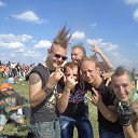 ���� @Xel, �������-����������, 35 ��� - ��������� 20 �������� 2013 � ������ ���� ����������