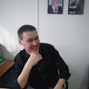 ���� Ruslan, �����-���������, 44 ���� - ��������� 21 ������� 2013 � ������ ���� ����������