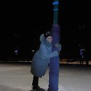 ���� �����, ������, 37 ��� - ��������� 4 ������� 2013 � ������ ���� ����������