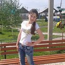 ���� �������, ������� - ��������� 10 ������� 2013 � ������ ���� ����������