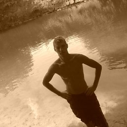 ���� ����� ������, ������, 34 ���� - ��������� 22 ������� 2013