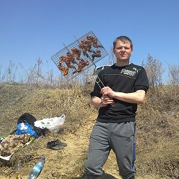 Savka89, ������������, 41 ���