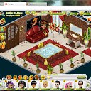 ���� **���� ������ �**, ������ - ��������� 27 ������ 2014 � ������ �Avataria�