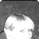 ���� �����, �����-���������, 37 ��� - ��������� 8 ������� 2013 � ������ ���� ����������