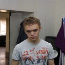 ���� �����, �����, 33 ���� - ��������� 27 ������� 2013 � ������ ���� ����������