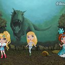 � �� ������� �Tropikania�