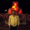 ���� Alex, ���� - ��������� 15 �������� 2013 � ������ ���� ����������