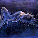   ( - !), , 59  -  19  2013    