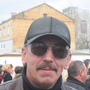 ���� ��������, ���������, 65 ��� - ��������� 12 ������� 2014 � ������ ���� ����������