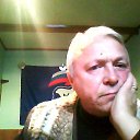  , -, 66  -  28  2014