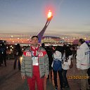 ���� ���������, ����, 53 ���� - ��������� 26 ������� 2014 � ������ ���� ����������