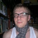 � � ������. �� ������� ����� ��� ������������